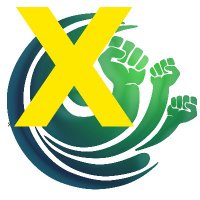 ClimateJustice Greifswald(@Climate4Justice) 's Twitter Profile Photo