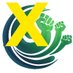 ClimateJustice Greifswald (@Climate4Justice) Twitter profile photo