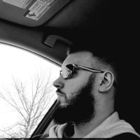 Dollar Store Johnny Bravo(@JaysGhost1) 's Twitter Profile Photo