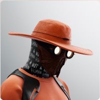 astrodynamics_1's profile picture. Software quality analyst live in Aruba hodler #BITCOIN 😏