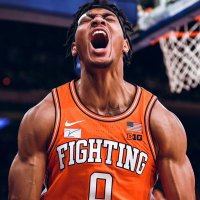 champaign brendan (@_brendan_lowry_) 's Twitter Profile