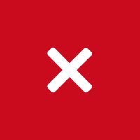 ❌ (@batten_xxxx) 's Twitter Profile Photo