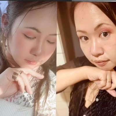 彩りの魔女漫画家🌻🍇運命の先導師【九星氣学鑑定士】媛美也あいき