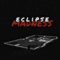 ๐ฌ ๐ด๐๐
๐๐๐๐ แฅซแญก (@eclipsemadnxss) 's Twitter Profile