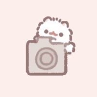 ♡はる♡ (@haru_phot_) 's Twitter Profile Photo ♡はる♡ (@haru_phot_) 's Twitter Profile Photo