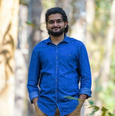 saiprakashav's profile picture. Founder @ Prak Studio LLP, IIM Alumni, Wildlife Photographer, Business Consultant.