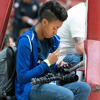 kmhvisuals Profile