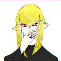 ゆや。🦑 (@yuyaika0408) 's Twitter Profile