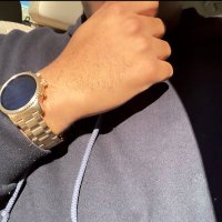 zen ☮️ (@chef0797) 's Twitter Profile