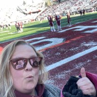 Mandy Taylor (@quadsister) 's Twitter Profile