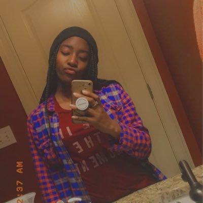 laika_angel_'s profile picture. just posting my intrusive thoughts 🖤 going to direct and write your next favorite movie