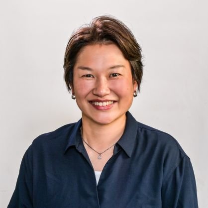 台東区議会議員
台東区立石浜小学校PTA会長(4年間)
青少年委員二期
台東区基本構想協議委員(平成30年)
台東区立石浜小学校太鼓クラブ指導
浅草たいこばん所属
清川町会青年部