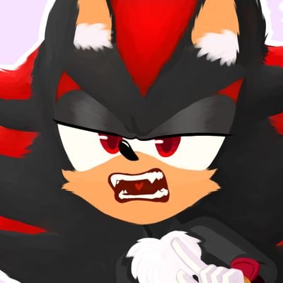 frutifresas_'s profile picture. 💗💜💙 / 🇧🇴 / he - she / 18/ chingadamadre que lindo dibujan los de Twitter-