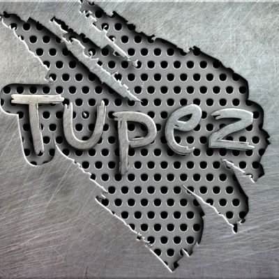 tupez002's profile picture. │█ █10% Stubborn ♥♥♥██ 20% Funny ♥♥♥███ 30% Music ♥♥♥████ 40% Cool ♥♥♥█████ 50% Friendly♥♥♥ ██████ 60% Smart ♥♥♥██████ 70%Lovely ♥♥♥████████ 80%Intellegient
