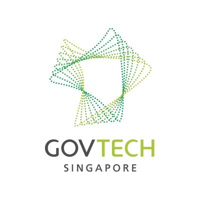 GovTechSG Profile Picture