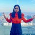 Nazia Peer (she/her) (@peernazia) Twitter profile photo Nazia Peer (she/her) (@peernazia) Twitter profile photo