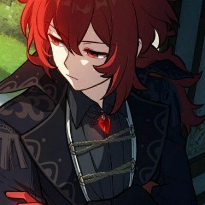 semmmさんのプロフィール画像