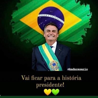 O Brasil derrubou o Telegram.. : r/brasilivre