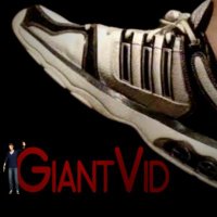 GiantVid Productions (@giantvid) 's Twitter Profile