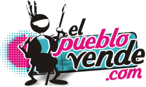 Portal de Compra y Venta ... desde Febrero de 2011 estamos en la web... para acercarte las mejores oportunidades de compras y ventas online