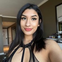 🎂$3 BDAY SALE🎂Latina Mami NO PPV (@medusabanks) 's Twitter Profile