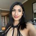 ๐$3 BDAY SALE๐Latina Mami NO PPV (@medusabanks) Twitter profile photo ๐$3 BDAY SALE๐Latina Mami NO PPV (@medusabanks) Twitter profile photo