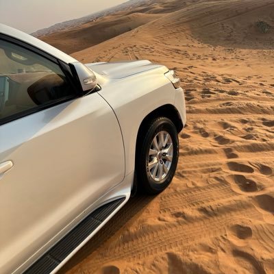 blekp110's profile picture. catch every bit of air to breath..