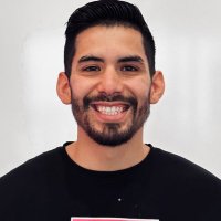 Steven Valadez (@capt_steven37) 's Twitter Profile