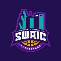The SWAIC (@theswaic) 's Twitter Profile