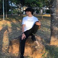 Akinori (@davixz159) 's Twitter Profile