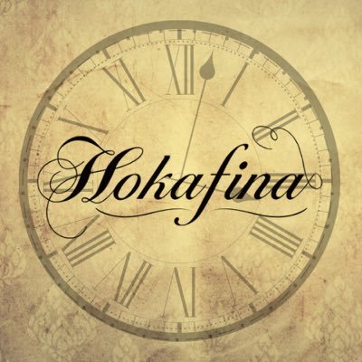 Hokafina✴︎-ﾎｶﾌｨﾅ-@N-06b第一展示場 Profile