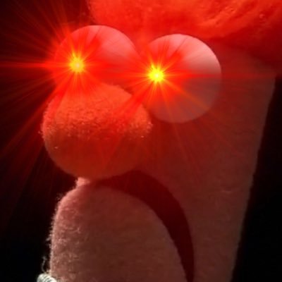 BoomerBsimp's profile picture. Just a dude