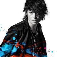 森友嵐士【公式】 (@moritomo_arashi) / X 森友嵐士【公式】 (@moritomo_arashi) / X