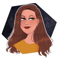 Kelsey (@viciousdicery) 's Twitter Profile