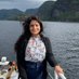 Aakansha Jain (@aakanshajain) Twitter profile photo Aakansha Jain (@aakanshajain) Twitter profile photo