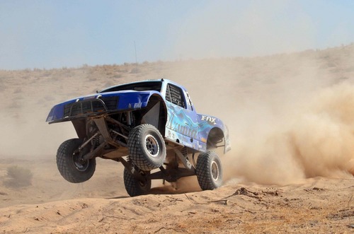 Azuniaracing's profile picture. Azunia Tequila Racing: Supported by General Tire, NOHO, Wahoos. Drvrs Jim Riley & Rick Johnson