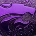Todd Carr (@kstater89) Twitter profile photo Todd Carr (@kstater89) Twitter profile photo