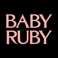 Baby Ruby (@babyrubymovie) 's Twitter Profile