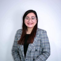 Gianina Raymundo (Nina) (@gianinaray) 's Twitter Profile