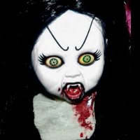 stephanie ☥ (@batlovrs) 's Twitter Profile