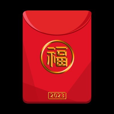 Mint more red packet, you will be a 50ETH winner !