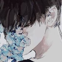 ?! (@raihca0125) 's Twitter Profile