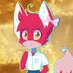 Anthony (@anthony12370022) Twitter profile photo Anthony (@anthony12370022) Twitter profile photo