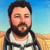 Mike Villanueva (@mike4film) Twitter profile photo Mike Villanueva (@mike4film) Twitter profile photo