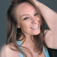 Poshirex (@poshirex) 's Twitter Profile