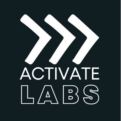 Activate labs