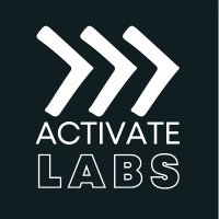 Activate labs (@labsactivate) 's Twitter Profile