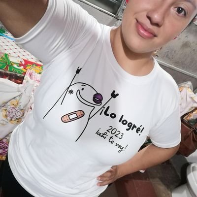 PaOrellana92's profile picture. 