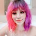 Luh Back (@luuhback) Twitter profile photo Luh Back (@luuhback) Twitter profile photo