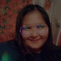 Thalia Garay (@thalia59410481) 's Twitter Profile Photo